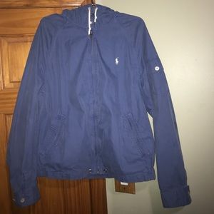 Polo Ralph Lauren Jacket